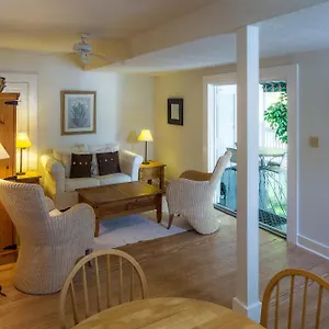 Herberg Casa 325