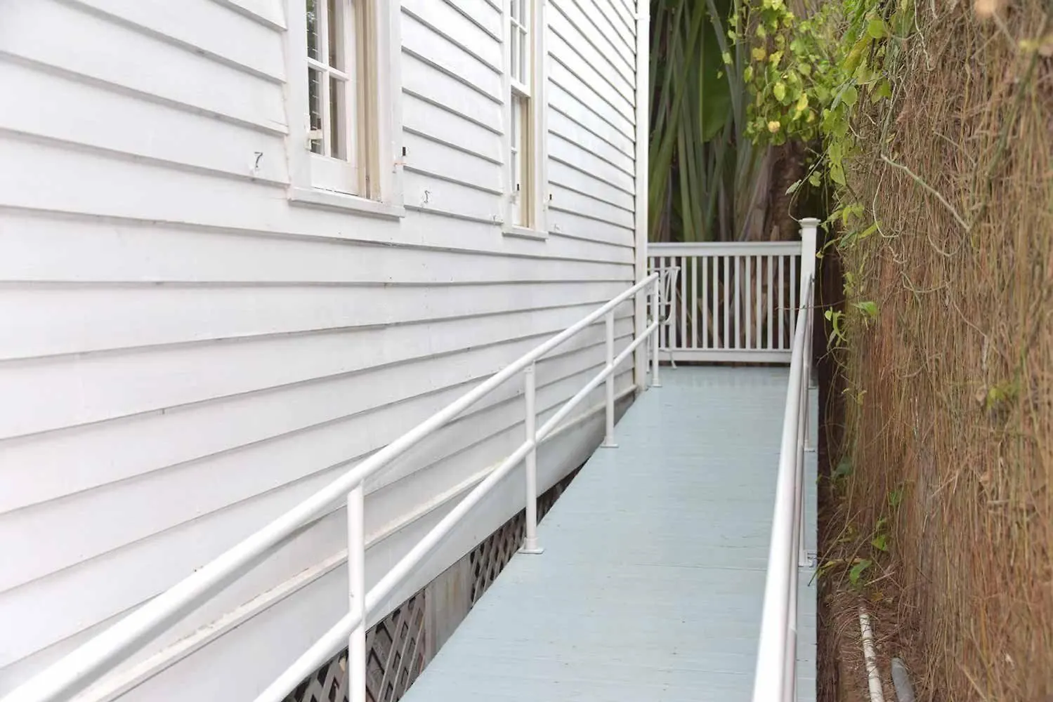 The Gardens Hotel Key West