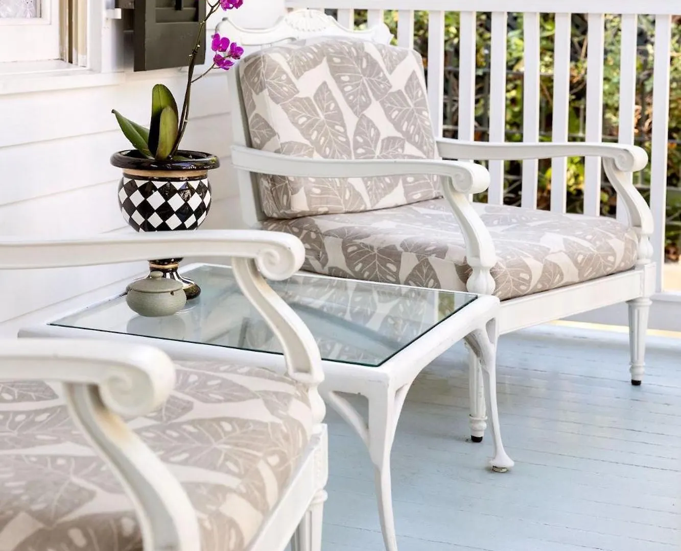 The Gardens Hotel Key West 4*,