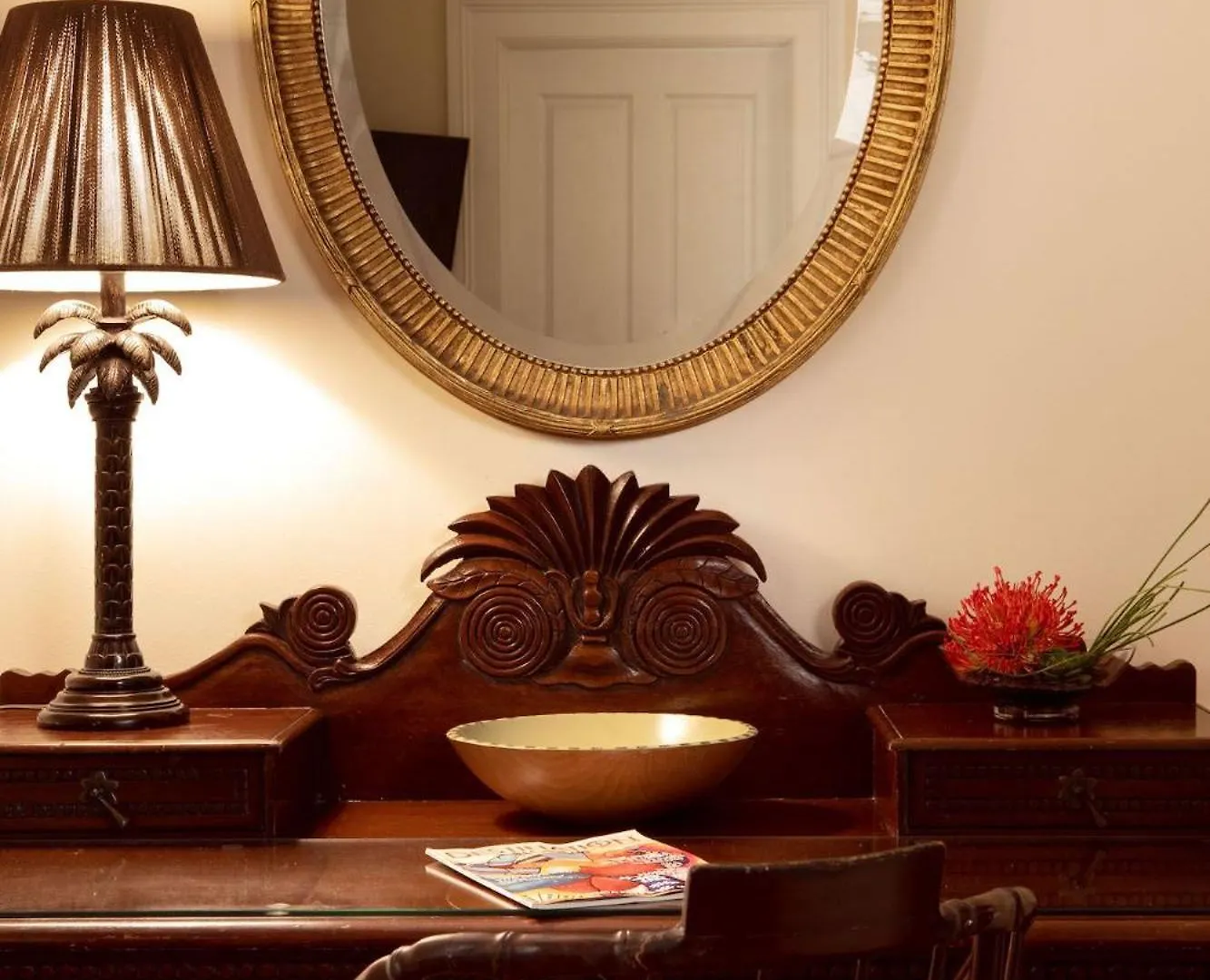 ****  The Gardens Hotel Key West United States